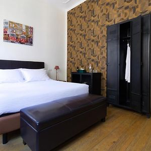 Standaard Double Kamer