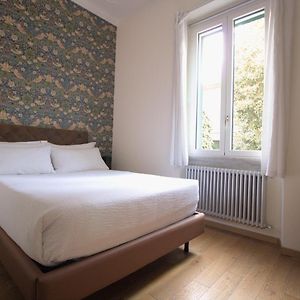 Kleine Double Kamer